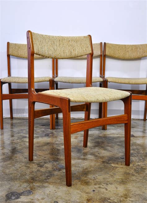 teak aluminum and fabric chair|solid teak chairs.